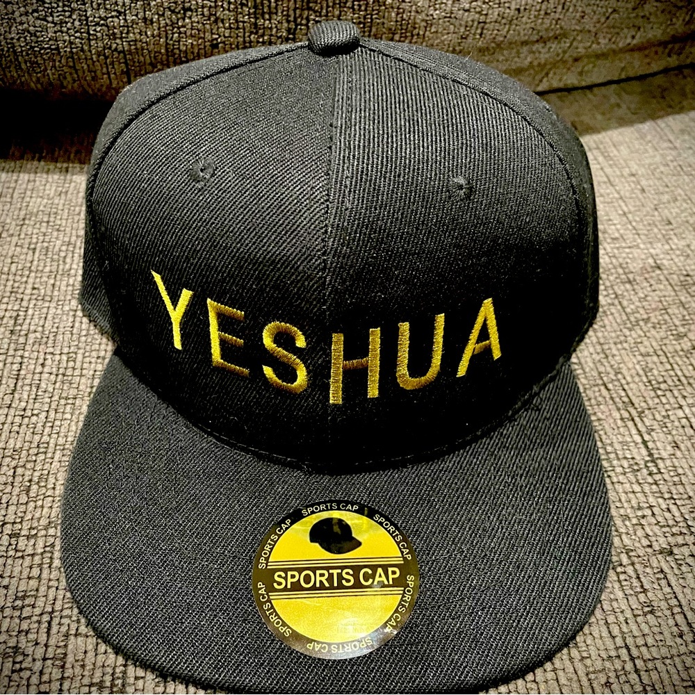 Snapback Hats